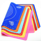 Silicon Roti Mat Big size