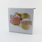 Electrical Egg Boiler