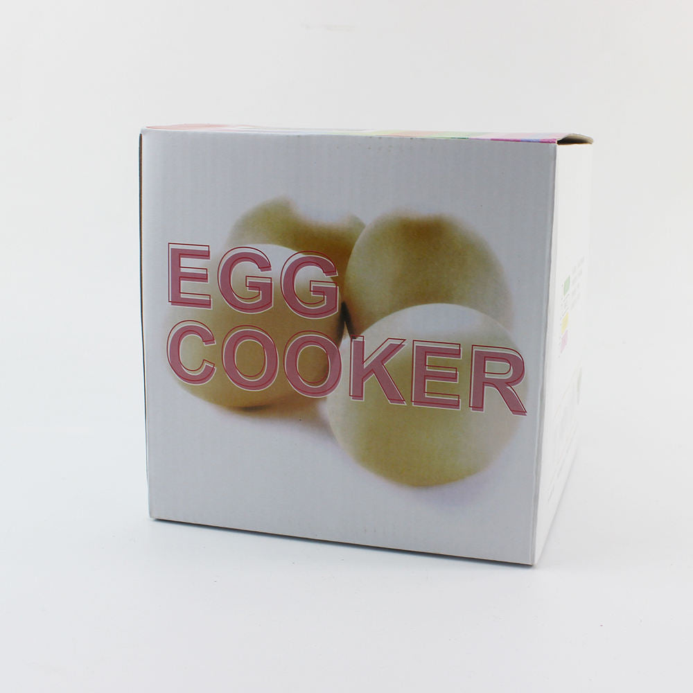 Electrical Egg Boiler