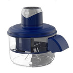 Rechargeable Fruit & Vegetable Peeler Machine