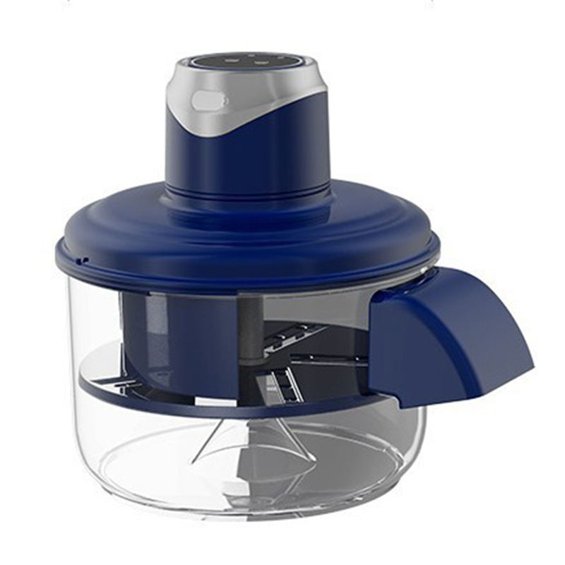 Rechargeable Fruit & Vegetable Peeler Machine