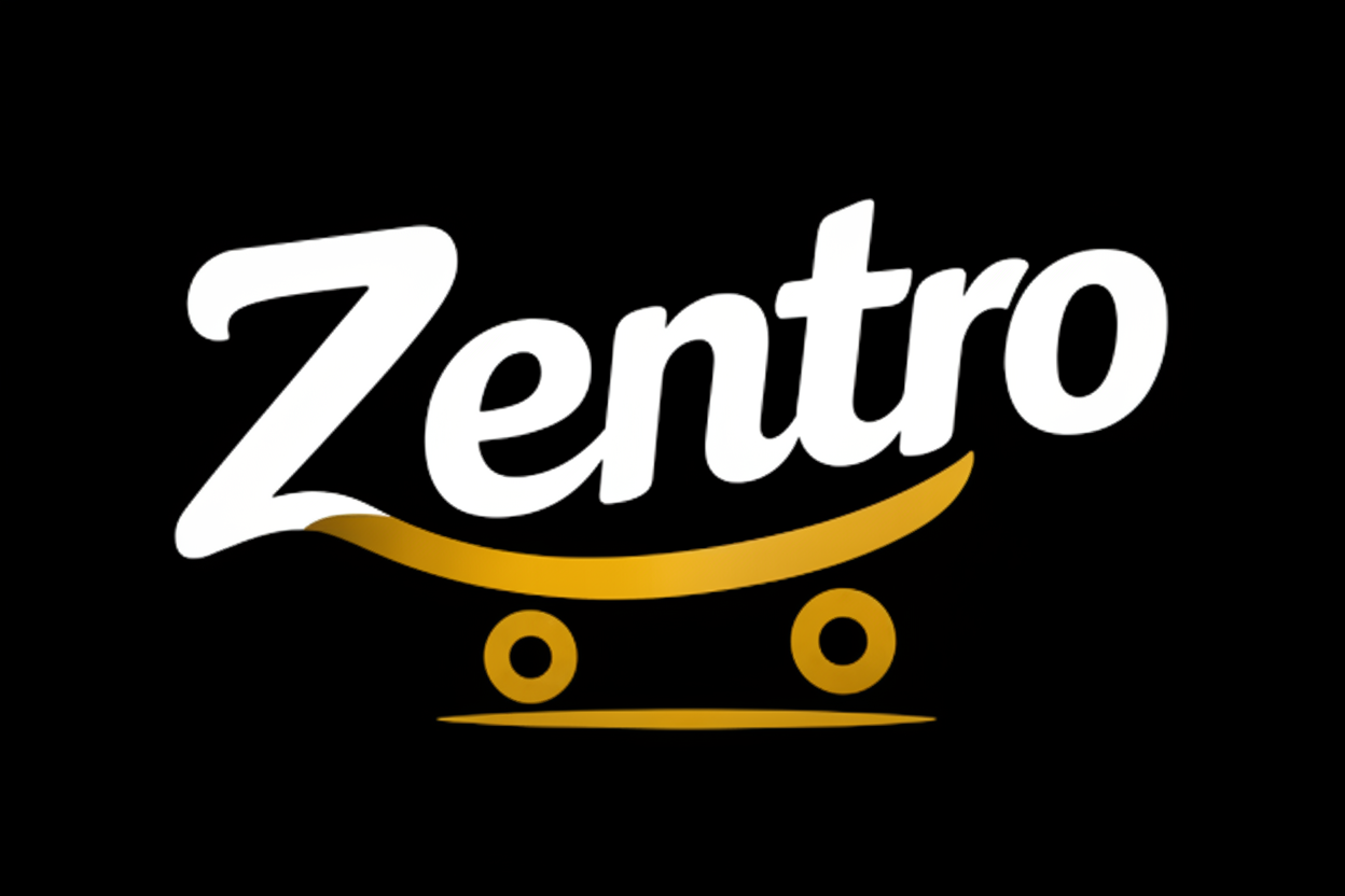 zentro 